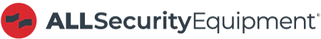 All Security