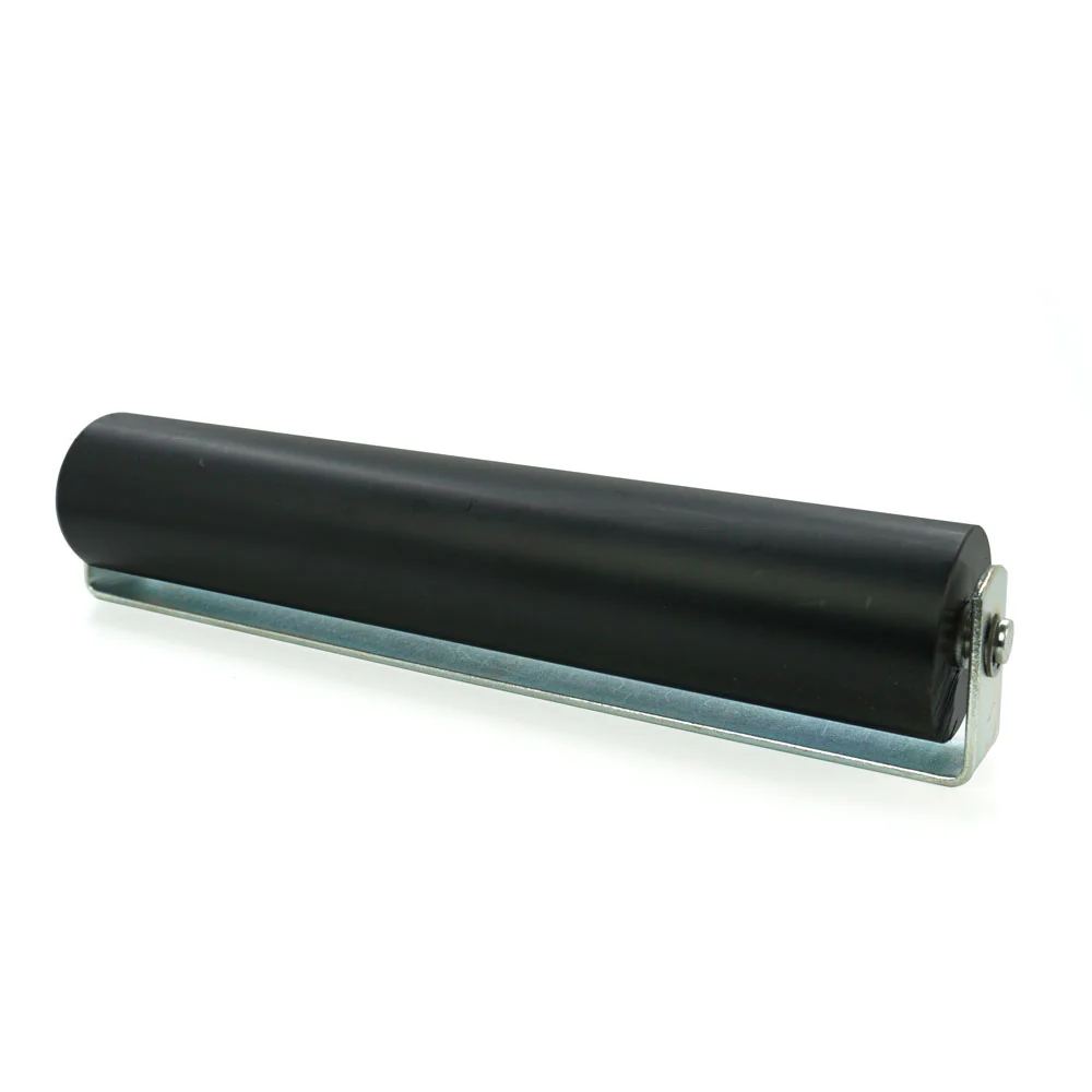 ASE 12 inch Sliding Gate Guide Roller - Image 3