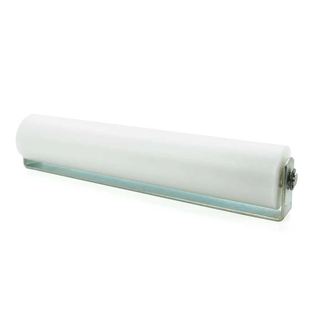 ASE 12 inch Sliding Gate Guide Roller - Image 4