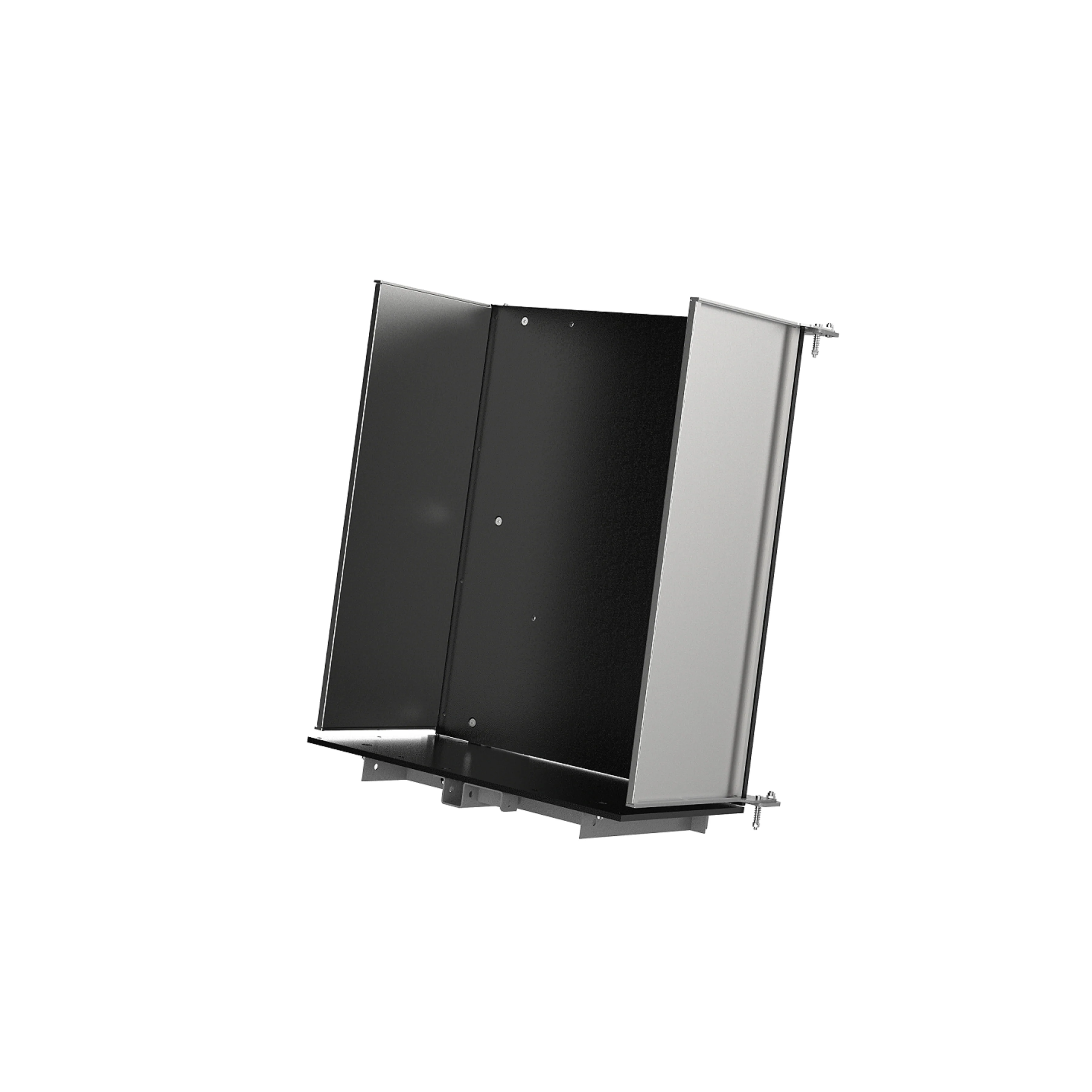 3S Lift Universal Platform for the Ladder Hoist | 3SL-MH001083