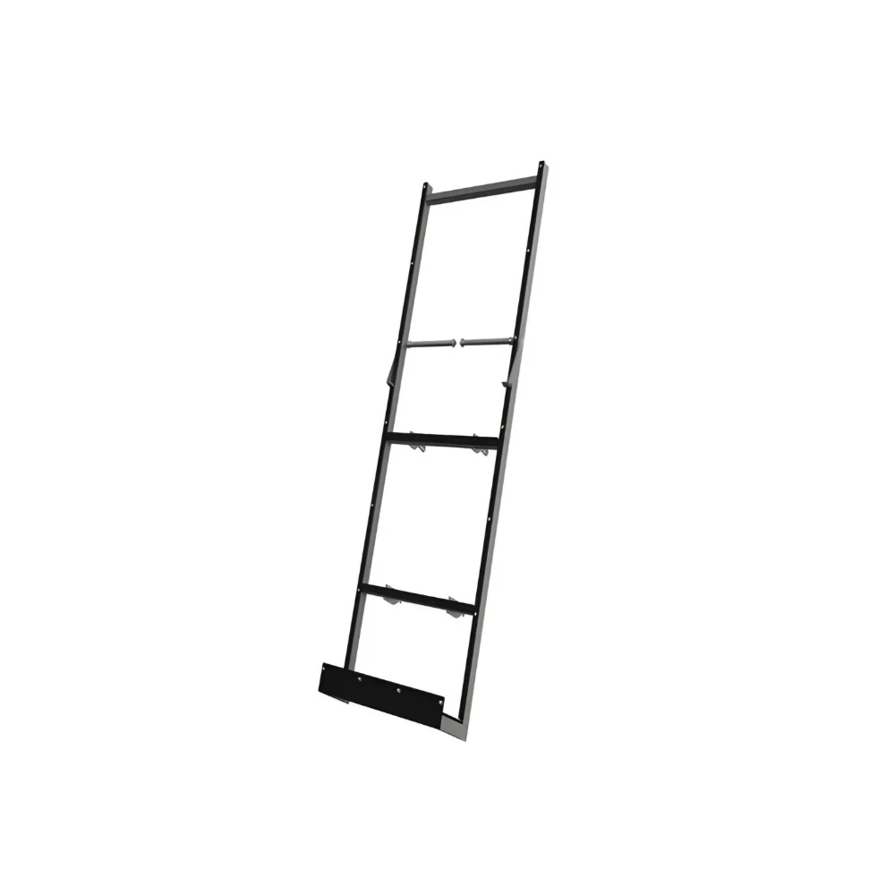 3S Lift Plate Bracket for the Ladder Hoist | 3SL-MH001110