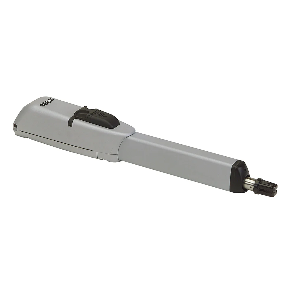 FAAC 415 24V Electromechanical Swing Gate (Operator Only) | FAA-104418115