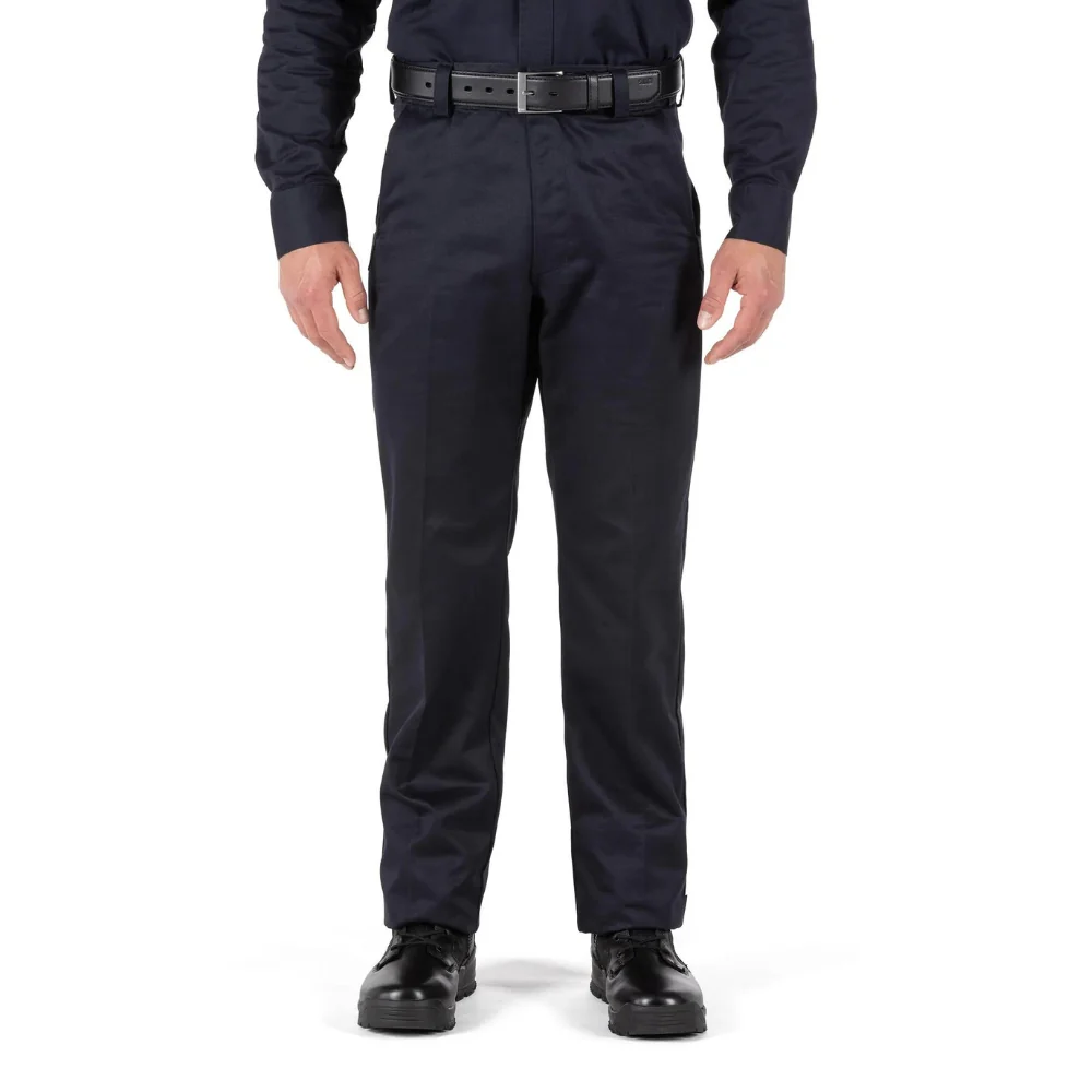 5.11 Tactical Company Pant 2.0 (Fire Navy)