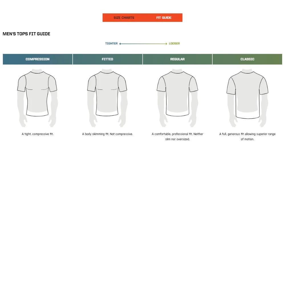 5.11 Tactical Performance Polo Regular (Silver Tan) - Image 9