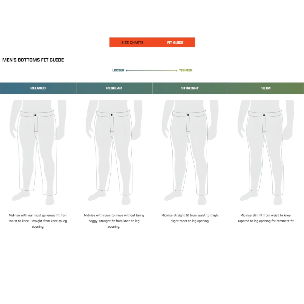 5.11 Tactical Taclite Pro Pants (TDU Khaki) - Image 8