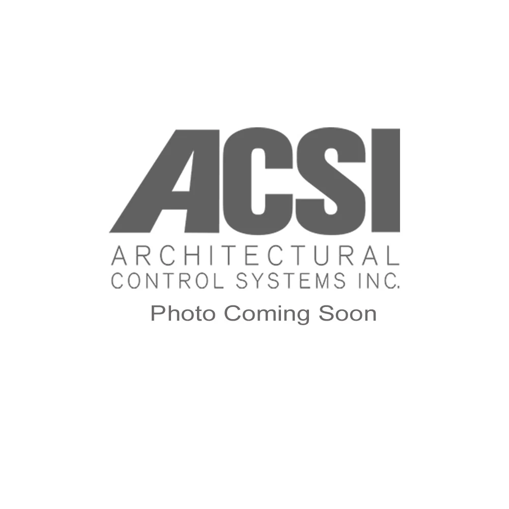 ACSI Motor-Driven Latch Retraction Kit | ACS-1550K-MDV