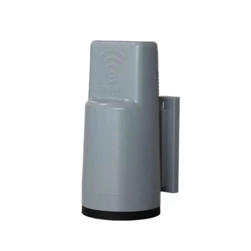 AES E-TRIGGER Wireless Transmitter