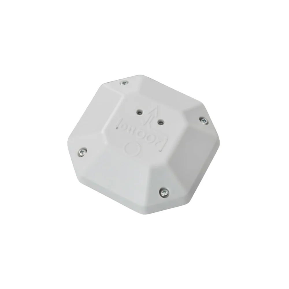 AES EL00M-KLT E-Loop Domestic Mini Exit Loop with ETRANS200 - Image 2