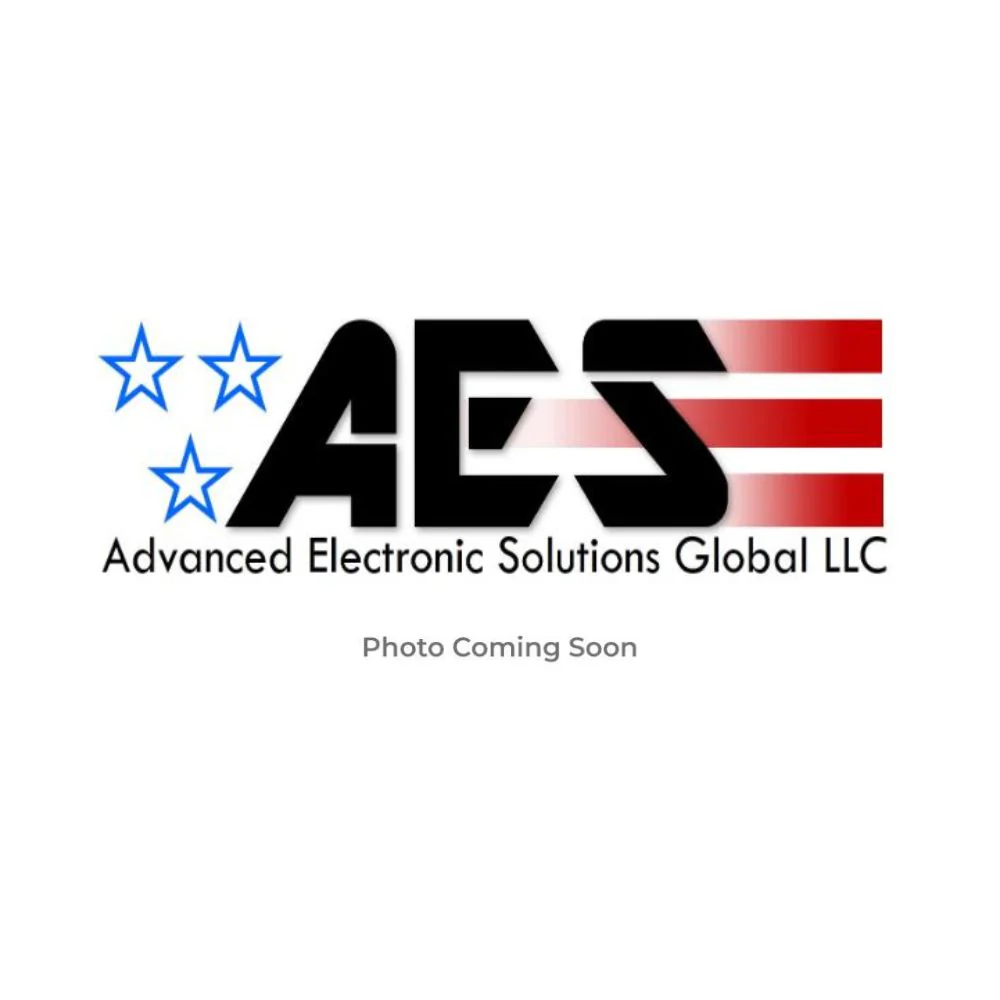 AES Opyn Touch Monitor with Android | AES-OPYN-MON
