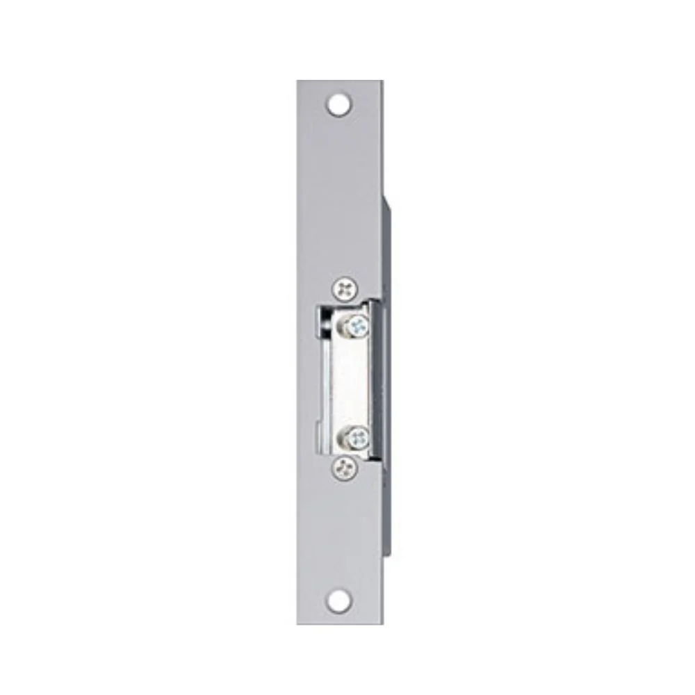 Aiphone 12V AC Electric Door Strike | AIP-EL-12S