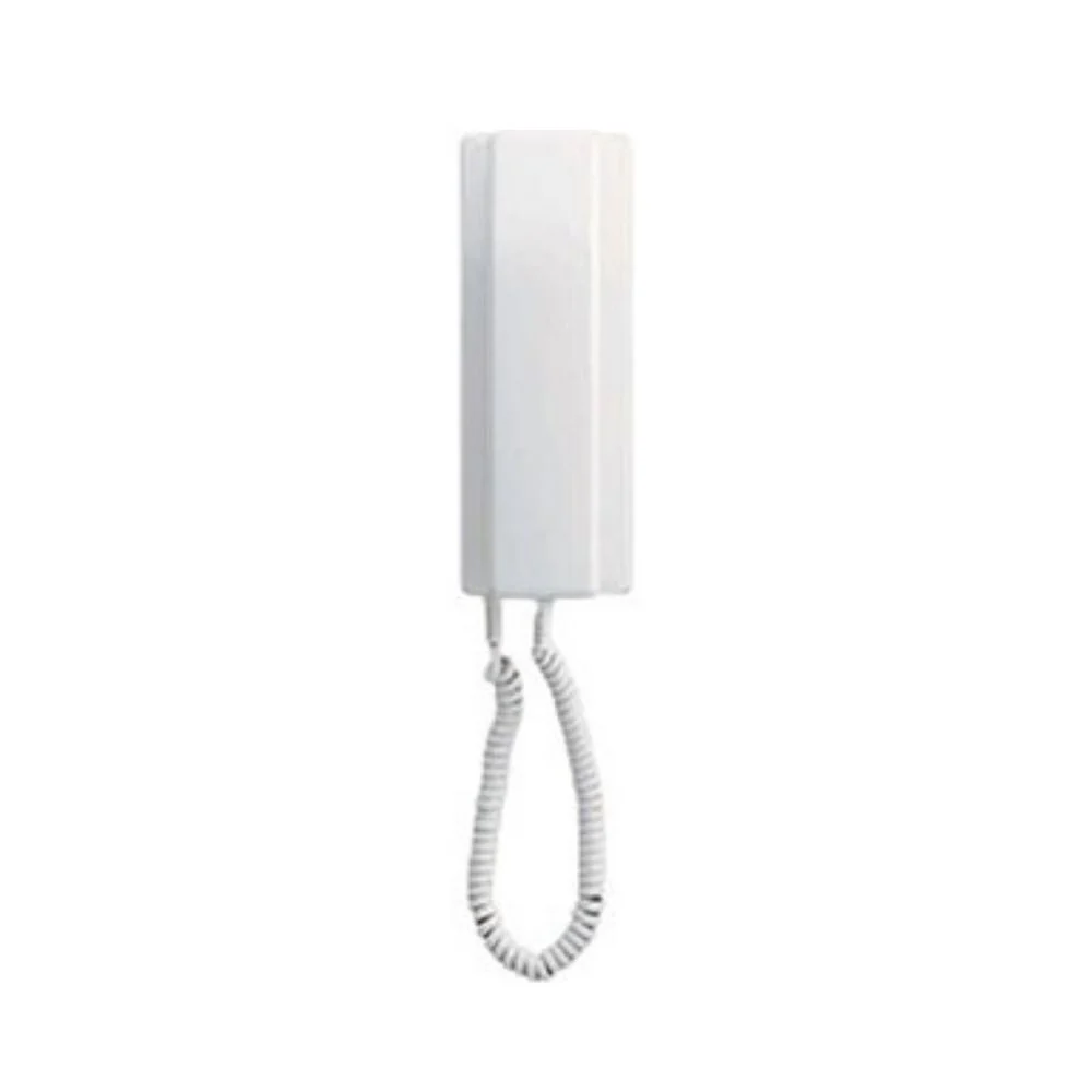 Aiphone Handset Master Station | AIP-IE-1AD
