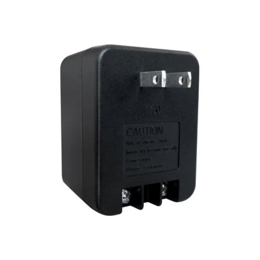 Aiphone 12V AC Transformer | AIP-PT-1210NA