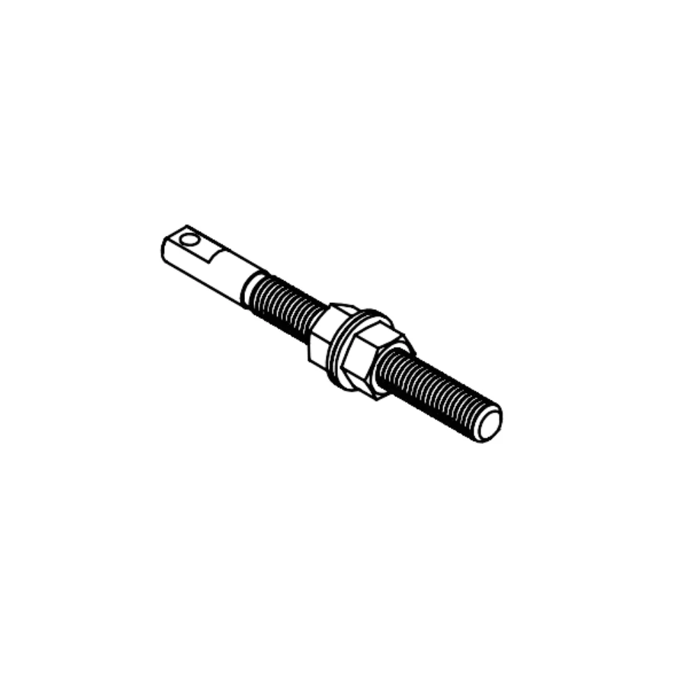 All-O-Matic Chain Bolt Kit (1 pc.) | ALL-COM-1010-1
