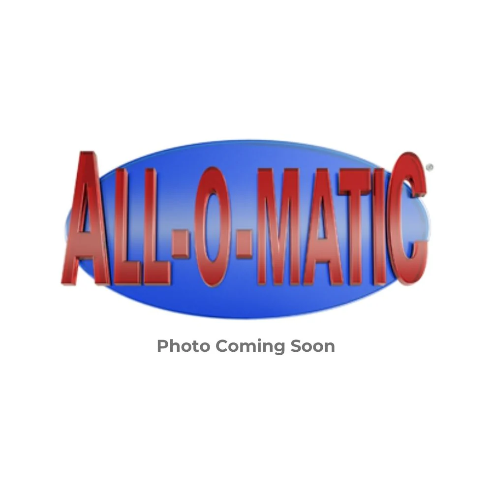 All-O-Matic Power Supply Box Transformer | ALL-TFR-1000