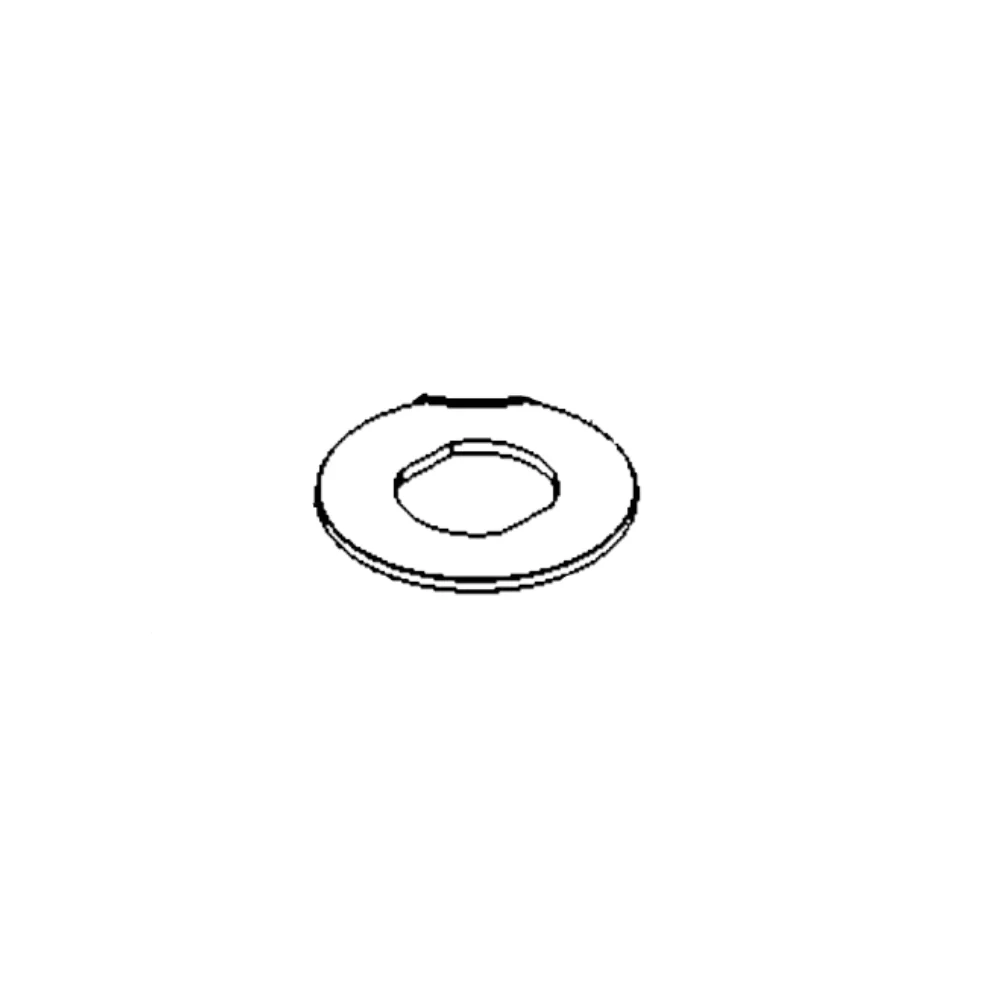 All-O-Matic Torque Limiter Plate (2pcs.) | ALL-TLP-300
