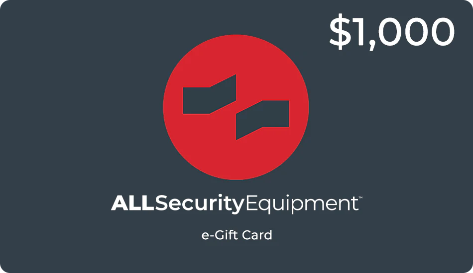 AllSecurityEquipment e-Gift Card | FAS-GC-50 - Image 6