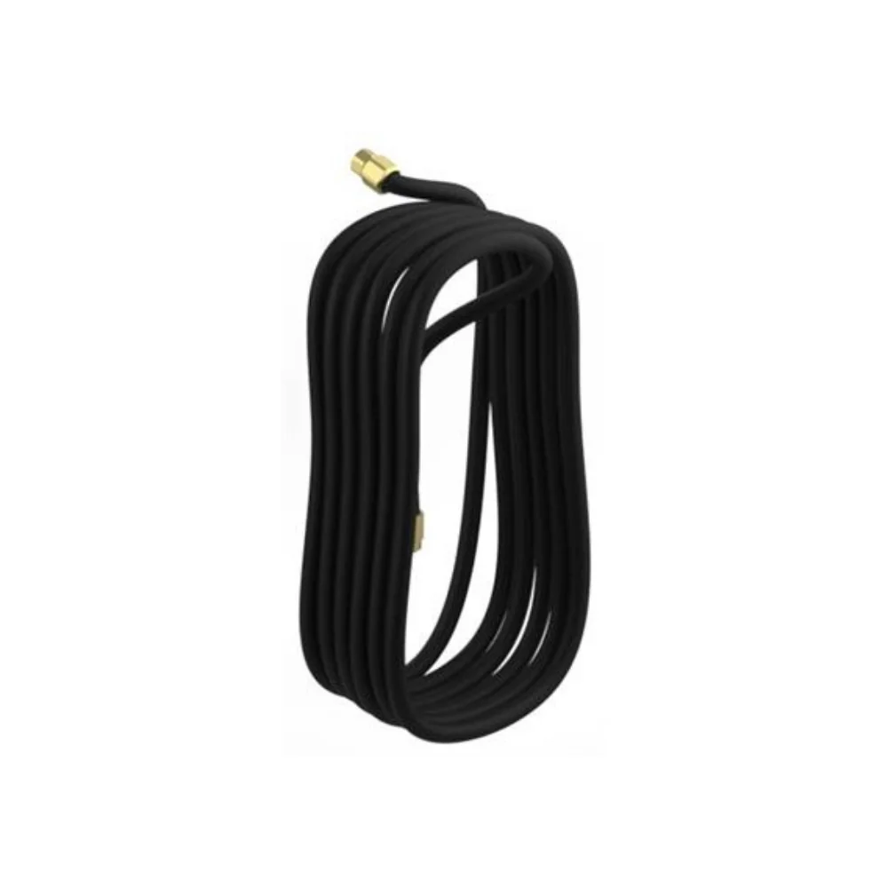 Amerex 03501 Hose Assembly 3/4"X50'