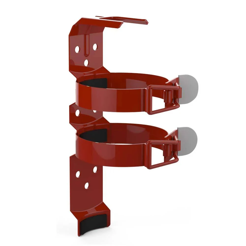Amerex Wall Bracket - Model 818S | AME-05294-P001