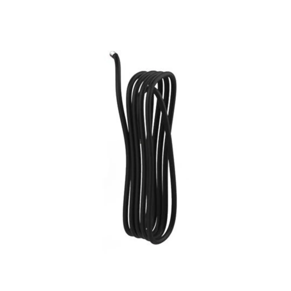 Amerex 06015 Hose Assembly 1/2"x25' 50 lb. WU