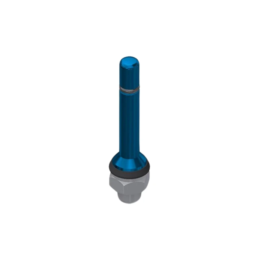 Amerex Valve Stem Assembly Aluminum | AME-06092-P2400