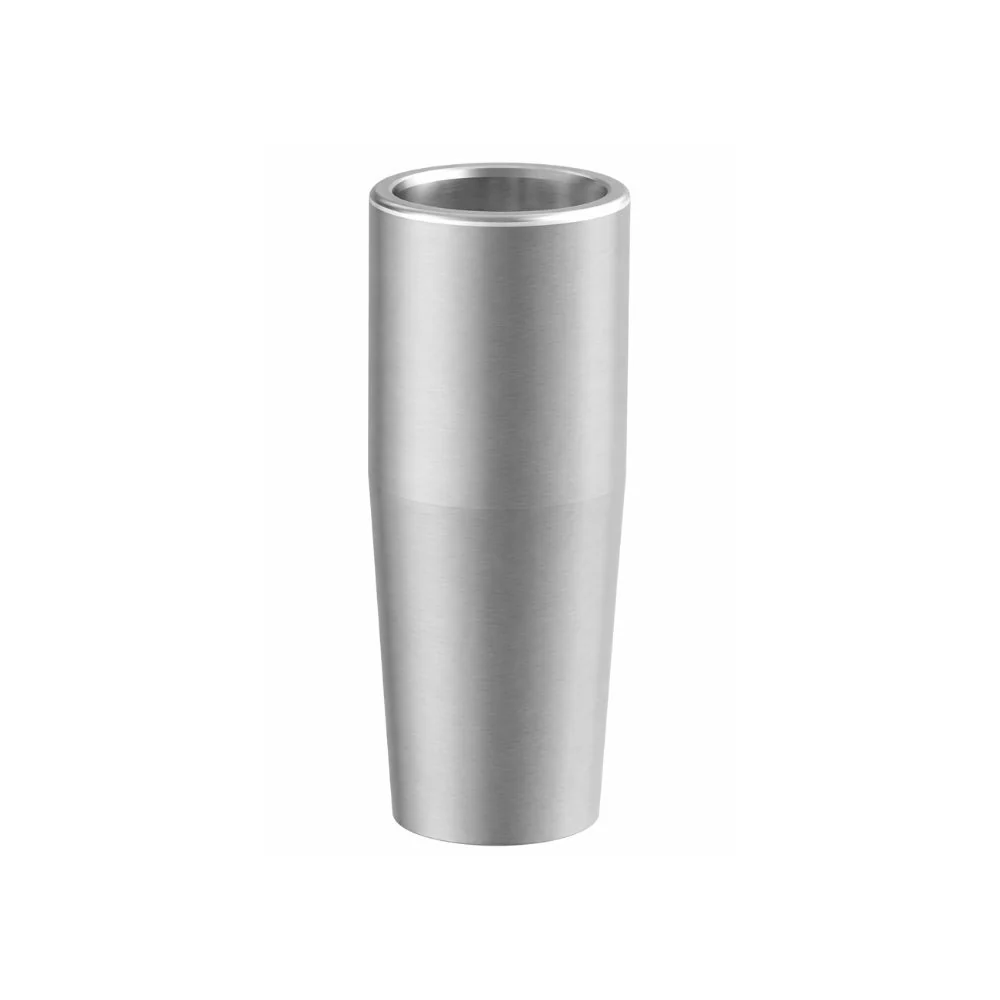 Amerex 06208 Nozzle .328 Wheeled Unit Anodized