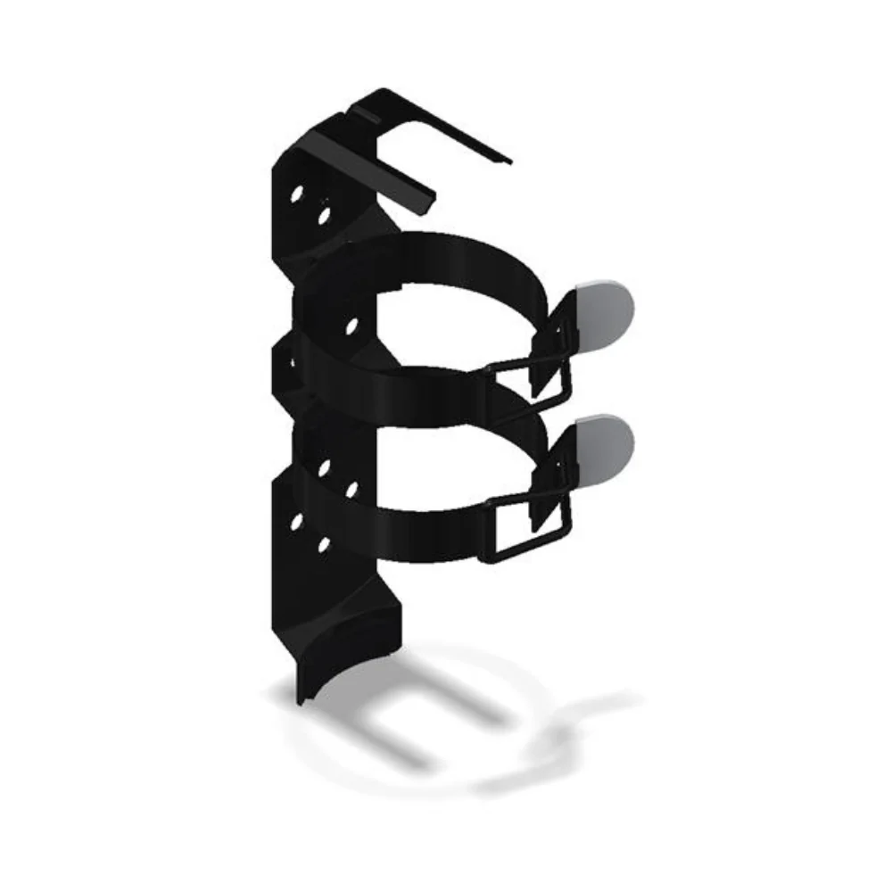 Amerex Wall Bracket - Model 817SB | AME-06866-P006