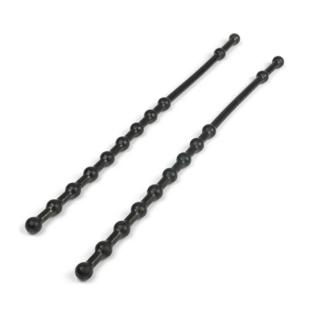 Amerex Rubber Strap for 862 (Pack of 6) | AME-07166-P006