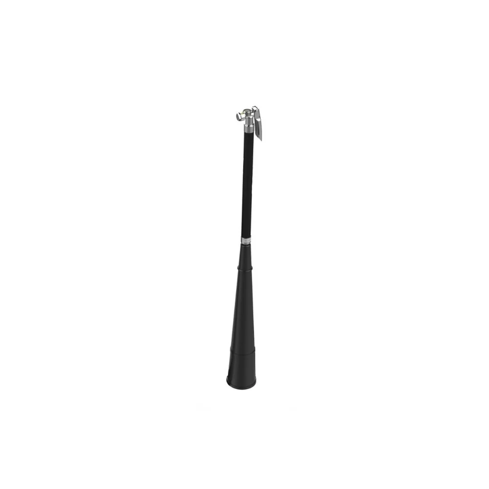 Amerex 09364 Horn and Valve Assembly