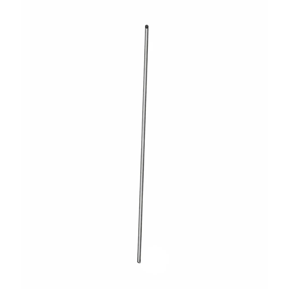 Amerex 09623-P001 Downtube 50 Carbon Dioxide Sales