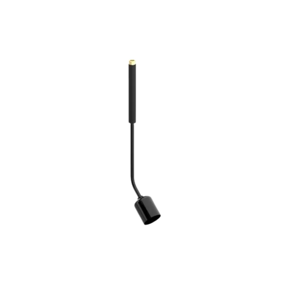 Amerex Wand Assembly 150 Cl-D Comp | AME-09740