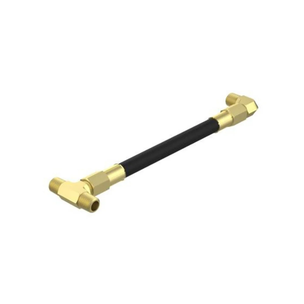 Amerex 09905 Manifold 100 Carbon Dioxide