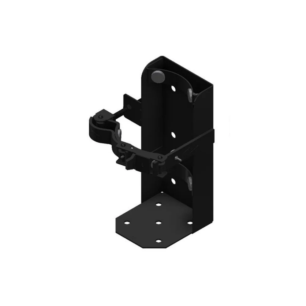 Amerex Heavy Duty Bracket - Model 807 | AME-12312