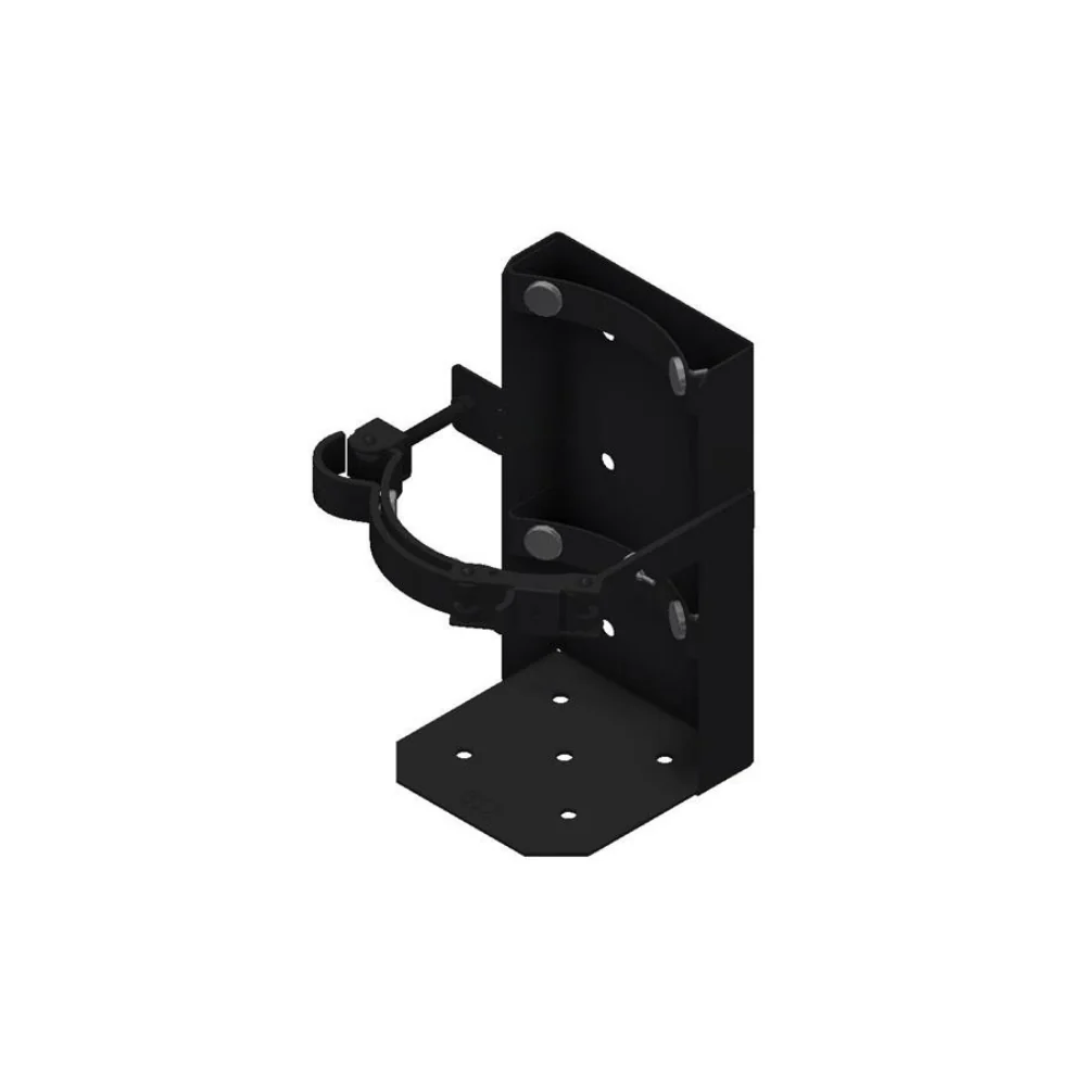 Amerex Heavy Duty Bracket - Model 812 | AME-12935