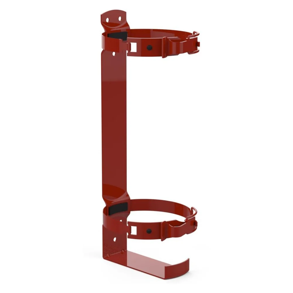 Amerex Vehicle Bracket - Model 846 | AME-15928