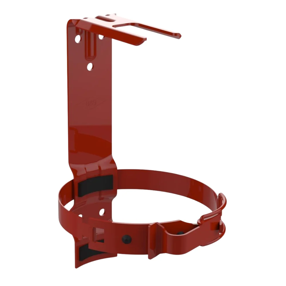 Amerex Forked Wall Bracket - Model 889 | AME-16831