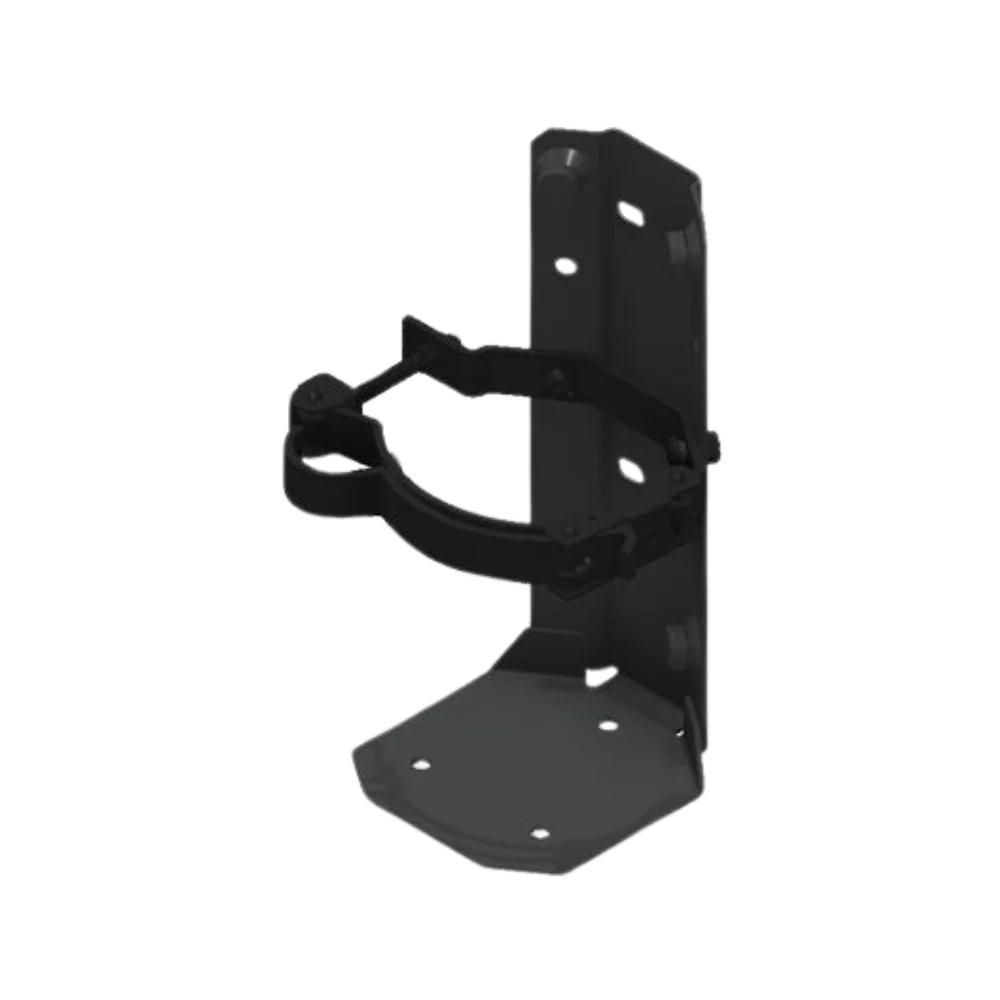 Amerex Forked Wall Bracket - Model 895 | AME-17339