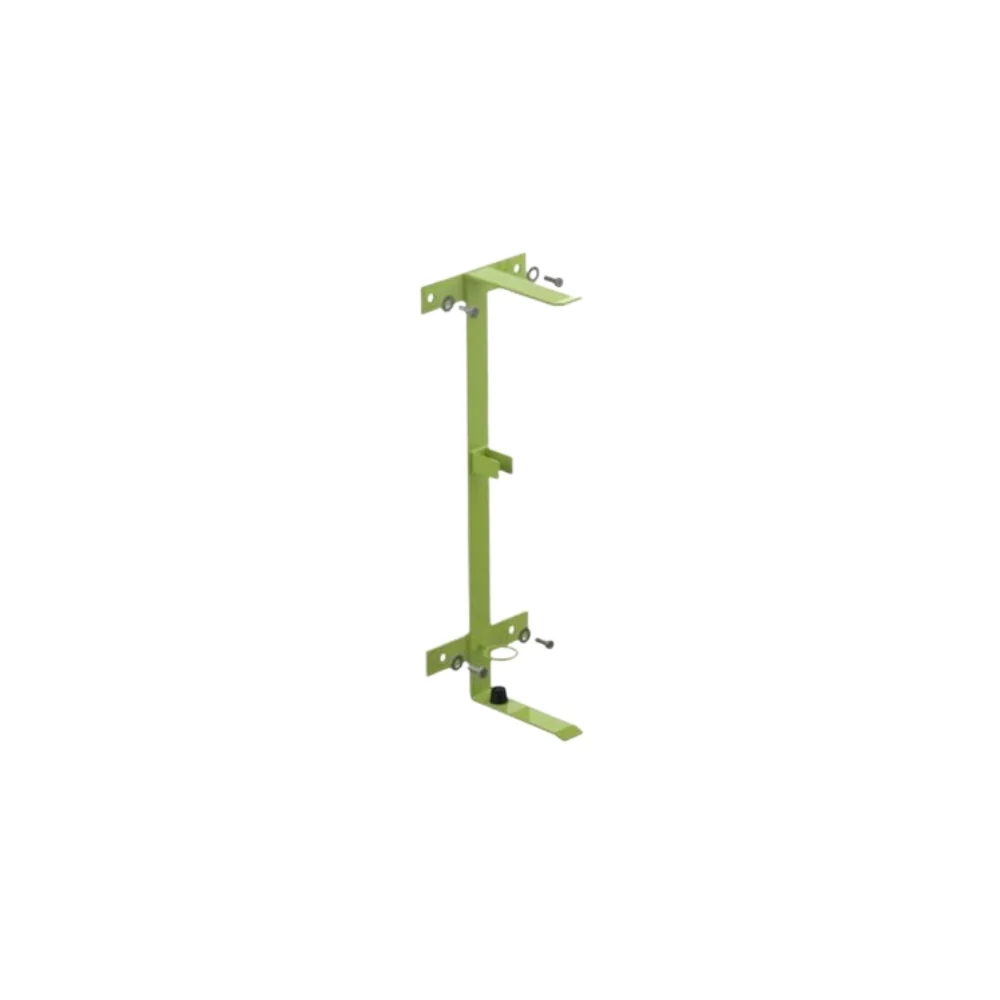 Amerex 21941 Hose Support with Hardware