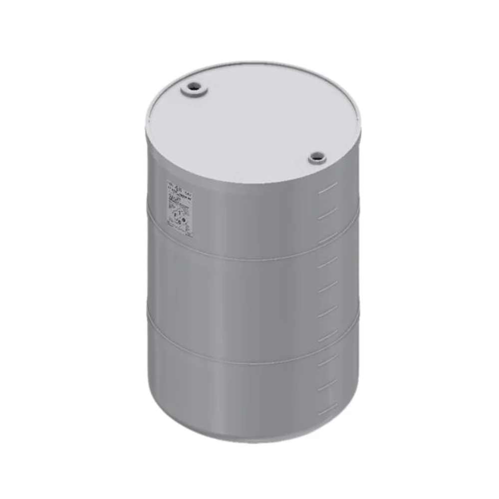 Amerex 24948 Bulk 55 Gallons Recharge - Model 506B