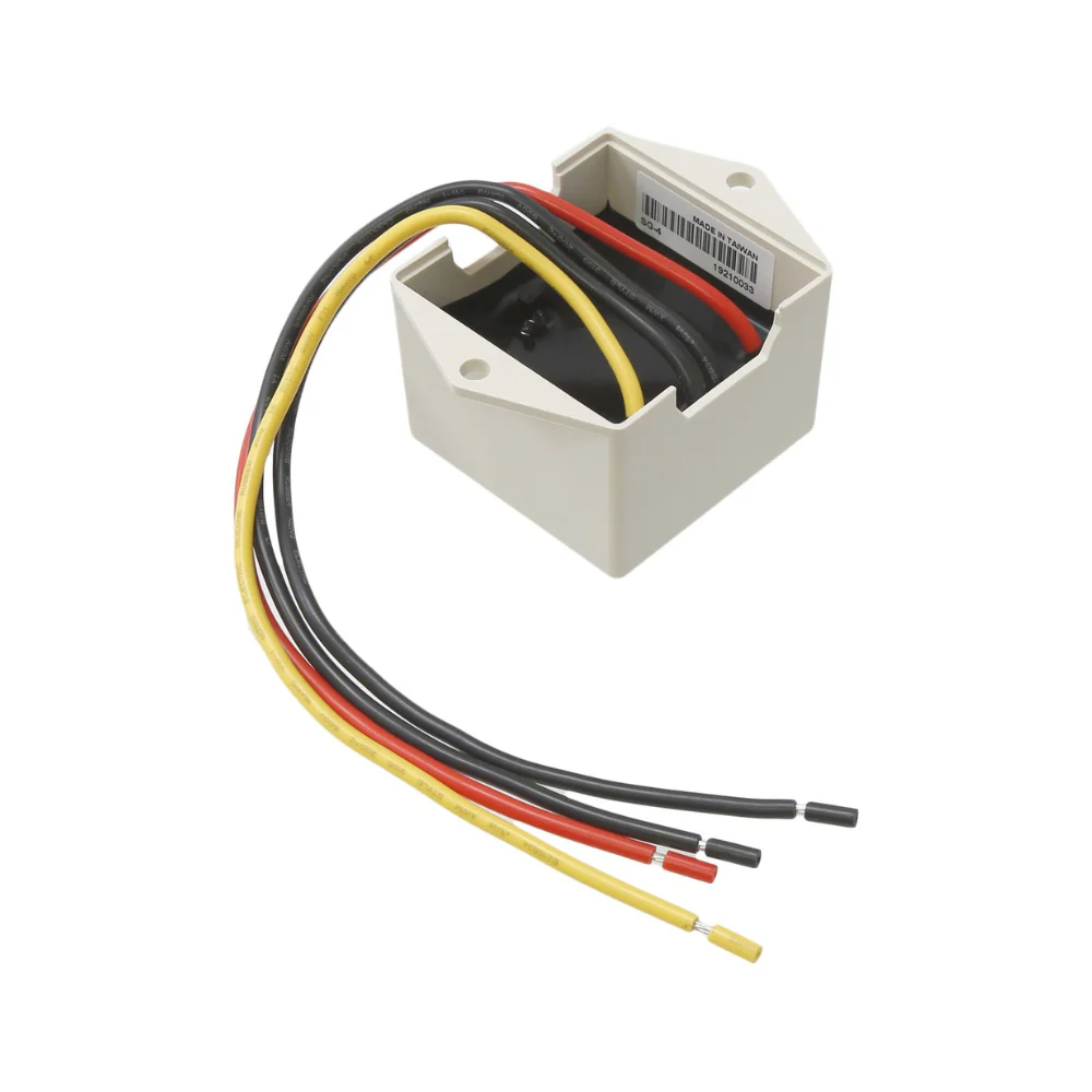 Apollo SG-4 Solar Charge Controller | APL-SG4 - Image 3