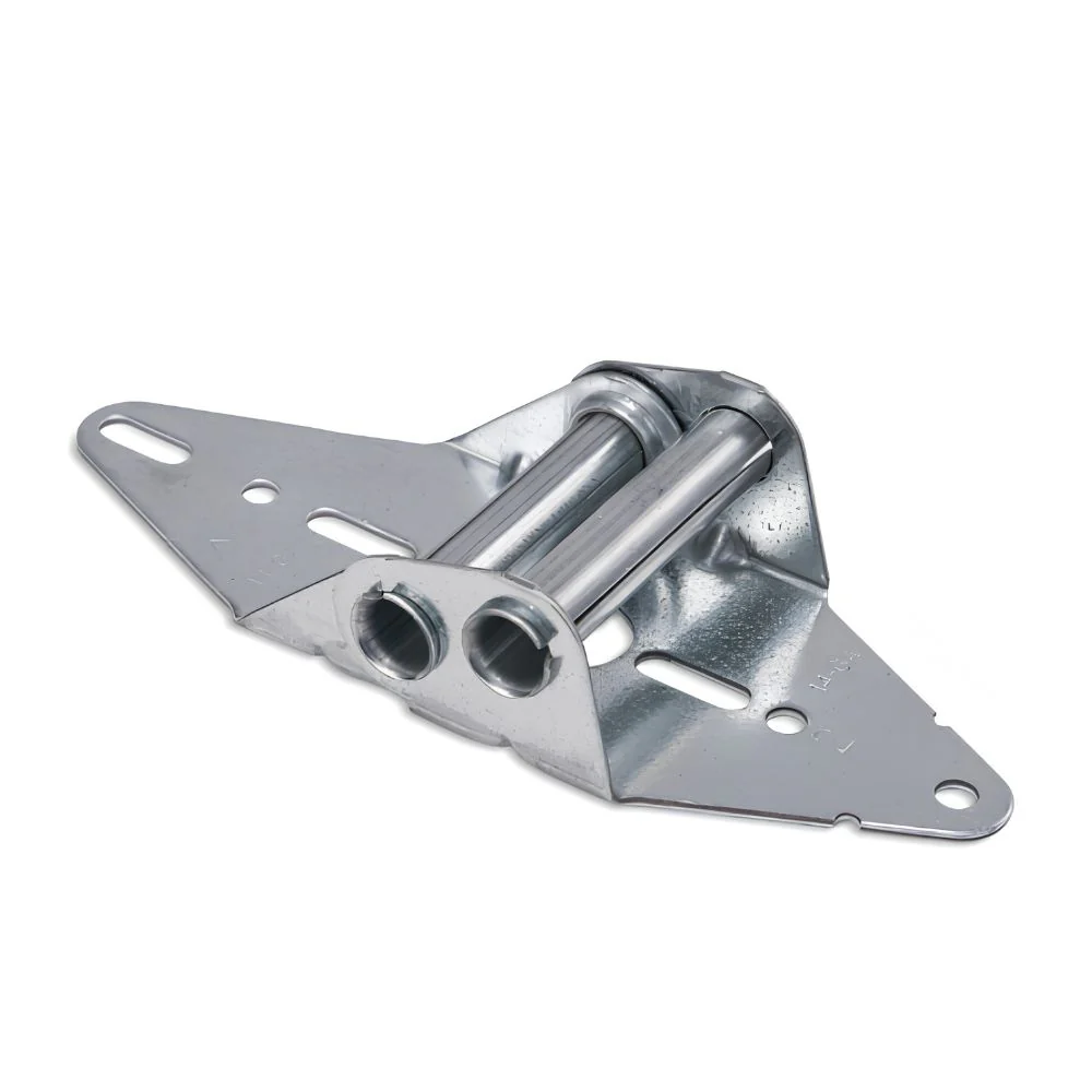 Arrow ATL9742X14HIN Garage Door Hinge #2 14-Gauge (Pack of 75) - Image 2