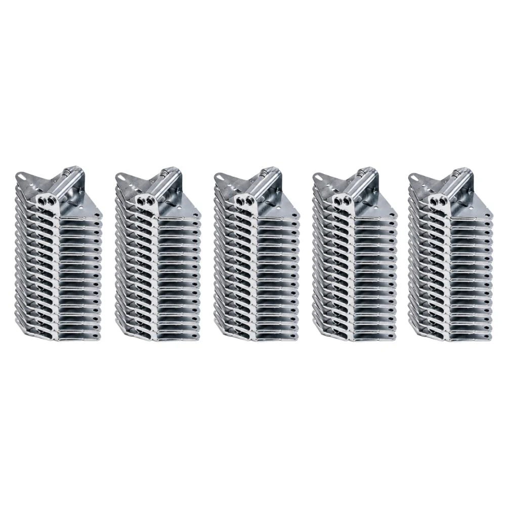Arrow ATL9753X14HIN Garage Door Hinge #3 14-Gauge (Pack of 75)