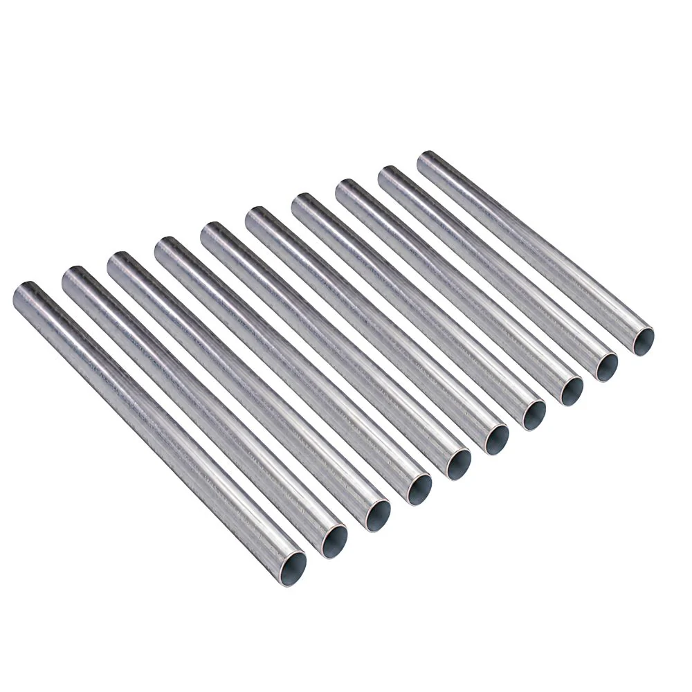 Arrow ATLT150000498 Torsion Tube .995 X 16GA X 9'-10" (Pack of 10)