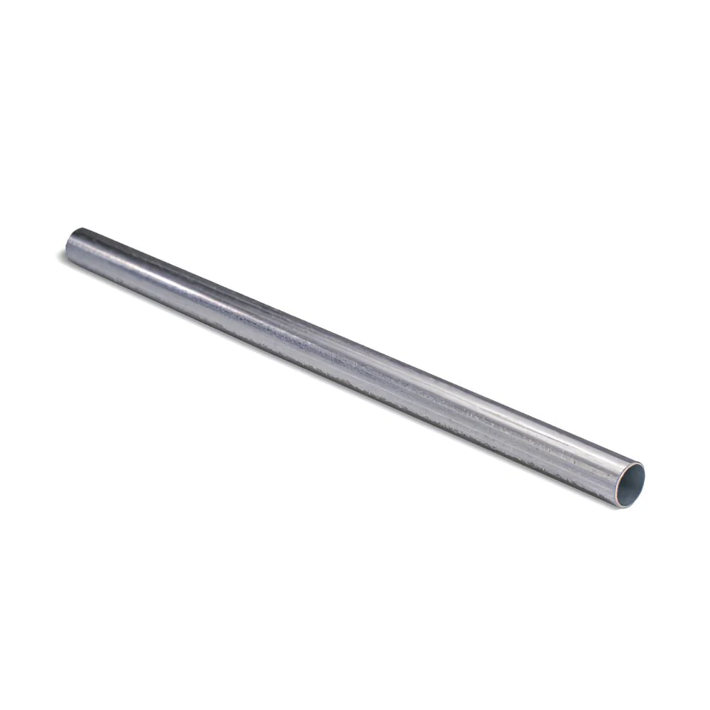 Arrow ATLT150000538 Torsion Tube .995" x 16GA x 16'-10" (Pack of 10) - Image 2