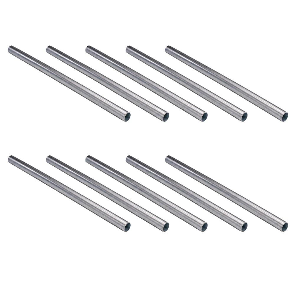 Arrow ATLT150000548 Torsion Tube .995 X 16GA X 18'-10" (Pack of 10)