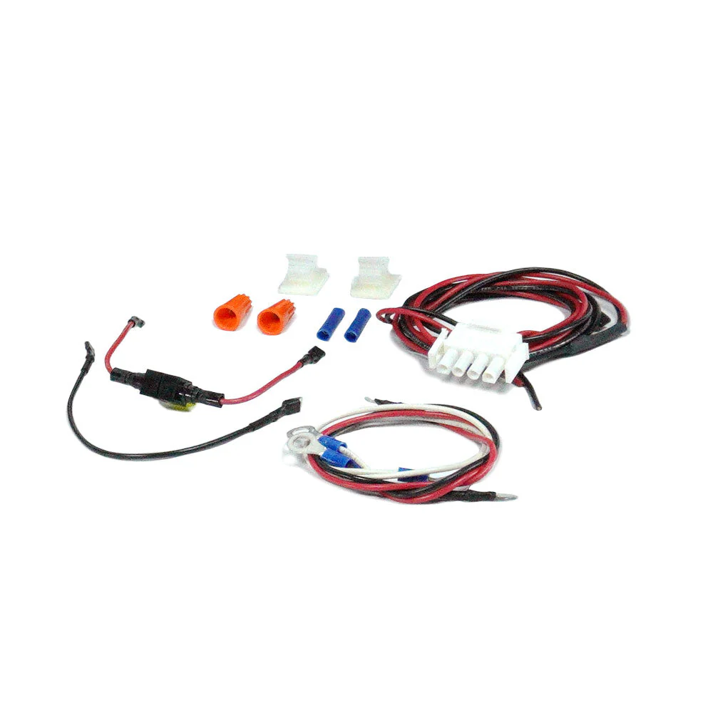 ASE 40W/24V Solar Panel Kit for LiftMaster Gate Operators | FAS-KITLIF40W24V - Image 5