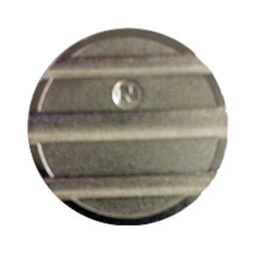 LAN60K Token for LAN60 Token Operated Exit Control System | FAS-LAN60K