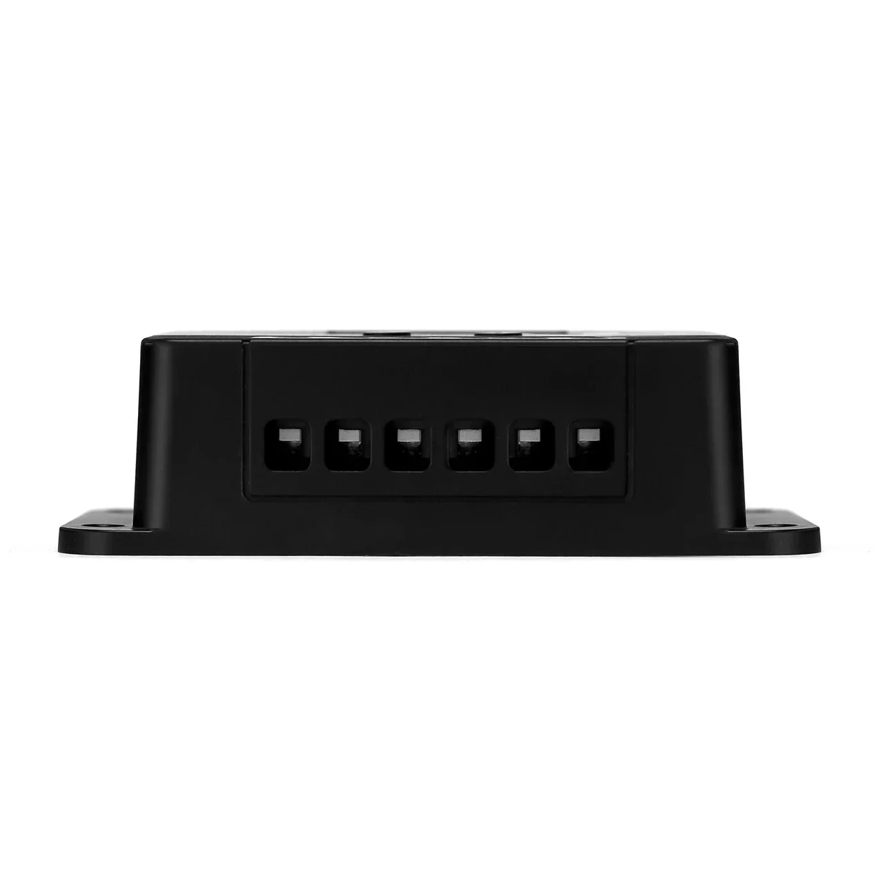 ASE Solar Charge Controller 20A 12V/24V PWM | FAS-NPC-PHL20A - Image 2