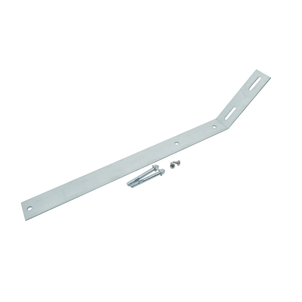 ASE Bracket for Solar Panels | FAS-SP20BK