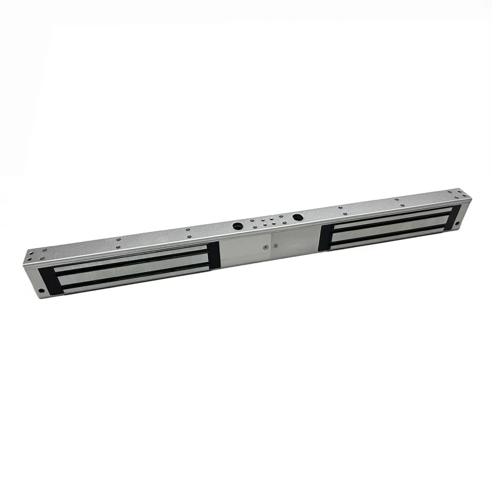 Surface Mount UL Listed Double Door Magnetic Lock | FAS-HUL2X600LSDM - Image 3