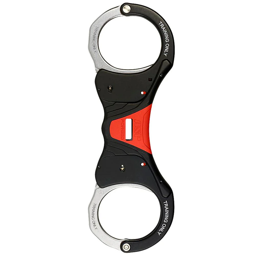 ASP Ultra Training Cuffs, Rigid | ASP-07488 - Image 2